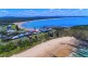 19 Third Avenue, Arrawarra Headland NSW 2456