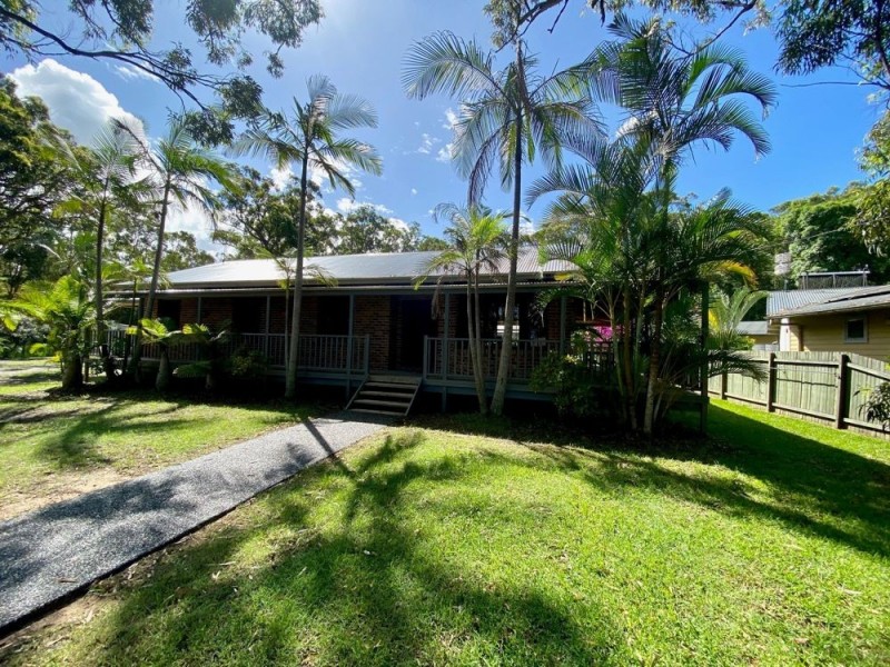 12a Ellem Close, Arrawarra NSW 2456