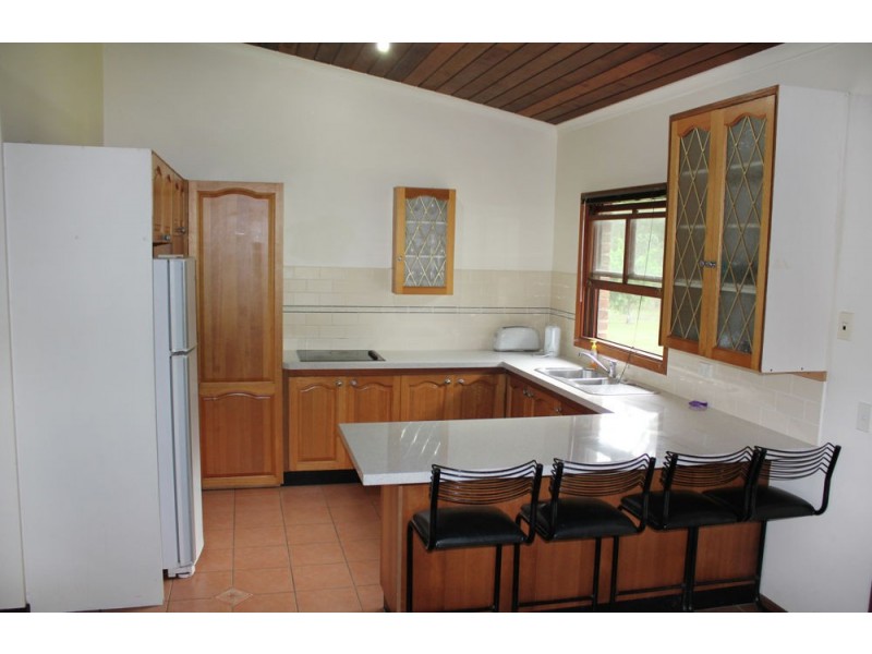 12a Ellem Close, Arrawarra NSW 2456