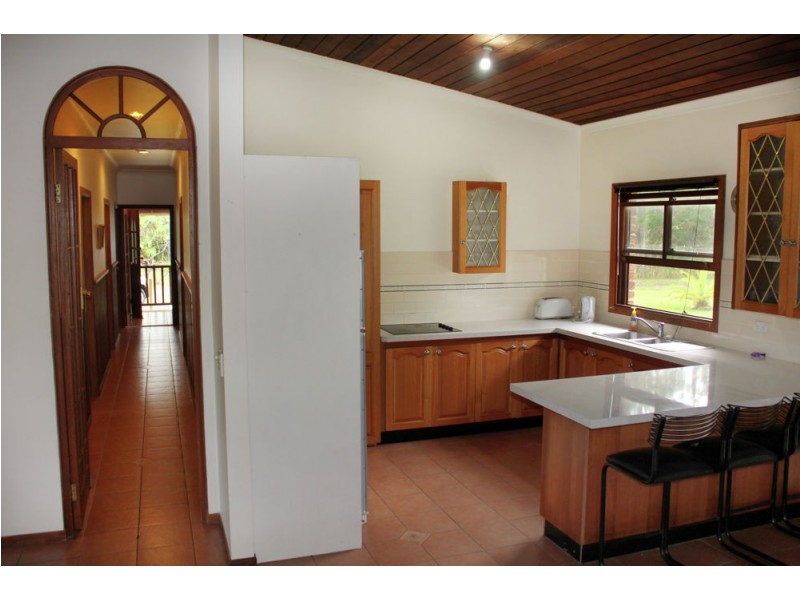 12a Ellem Close, Arrawarra NSW 2456