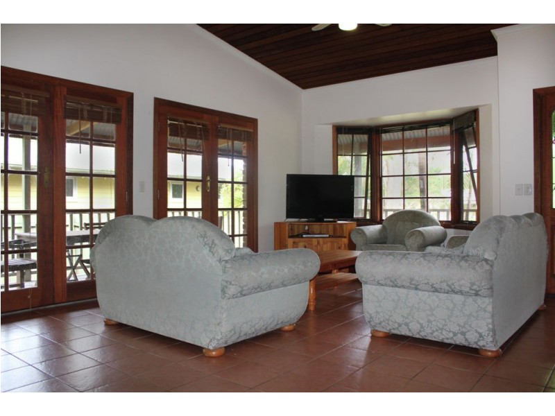 12a Ellem Close, Arrawarra NSW 2456