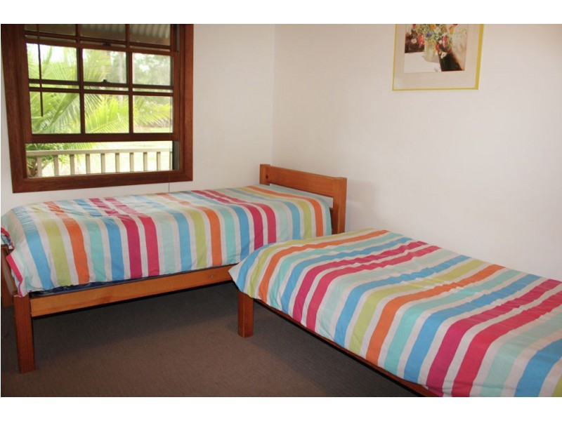 12a Ellem Close, Arrawarra NSW 2456