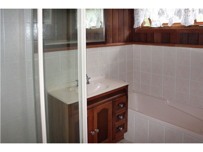 12a Ellem Close, Arrawarra NSW 2456