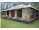 12b Ellem Close, Arrawarra NSW 2456