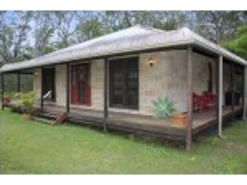 12b Ellem Close, Arrawarra NSW 2456