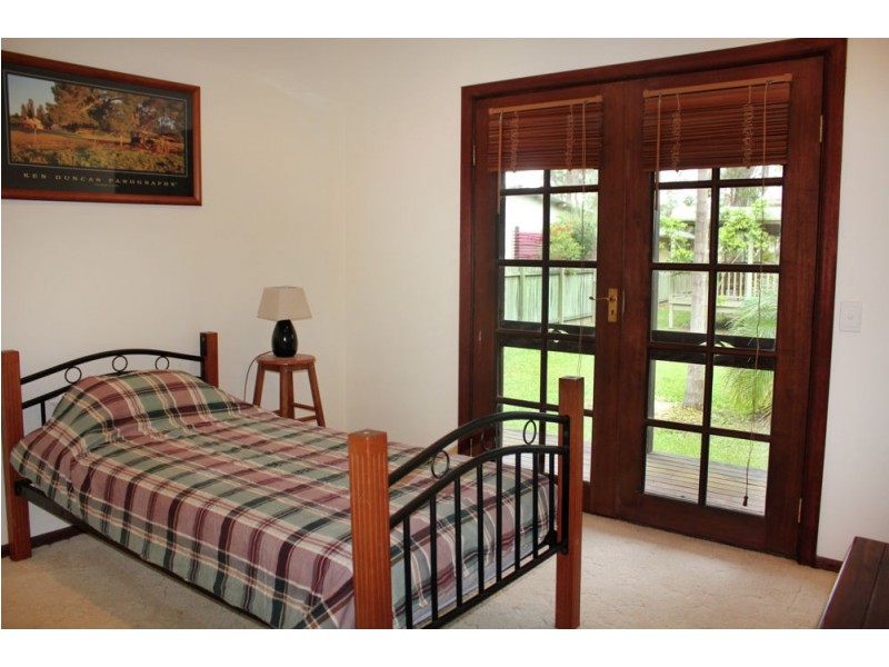 12b Ellem Close, Arrawarra NSW 2456