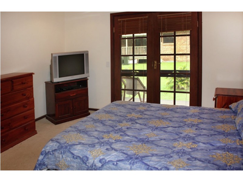 12b Ellem Close, Arrawarra NSW 2456