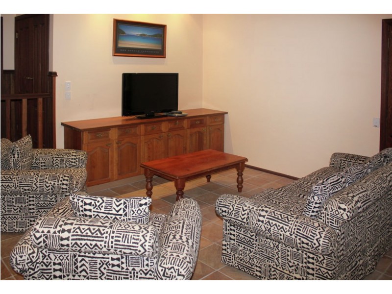 12b Ellem Close, Arrawarra NSW 2456