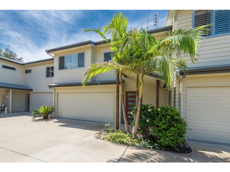 3/17 Boundary Street, Woolgoolga NSW 2456