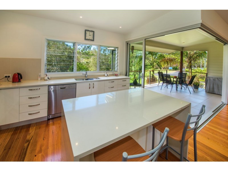 3/17 Boundary Street, Woolgoolga NSW 2456