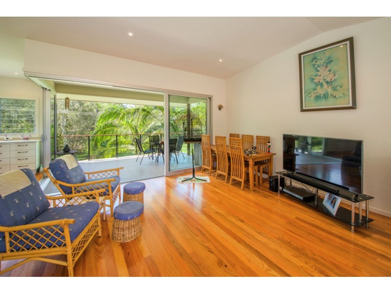 3/17 Boundary Street, Woolgoolga NSW 2456