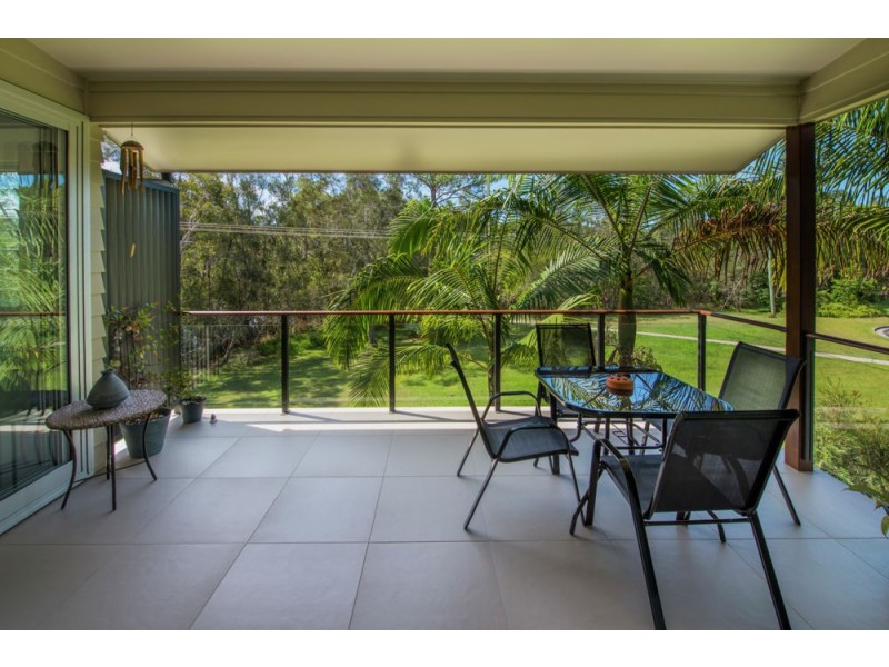 3/17 Boundary Street, Woolgoolga NSW 2456