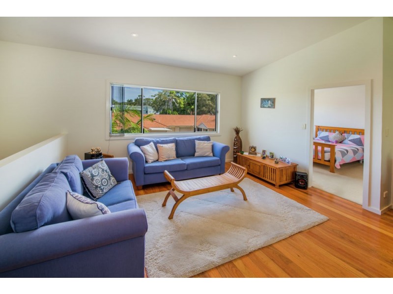 3/17 Boundary Street, Woolgoolga NSW 2456