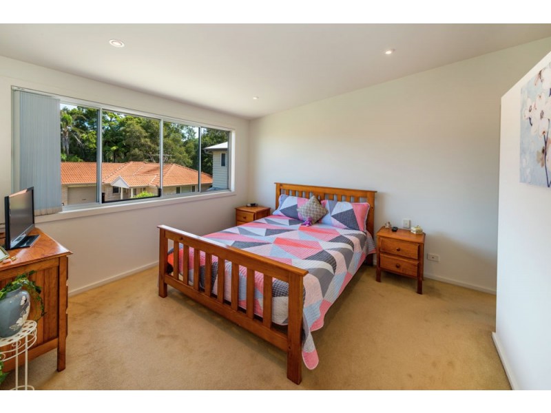 3/17 Boundary Street, Woolgoolga NSW 2456