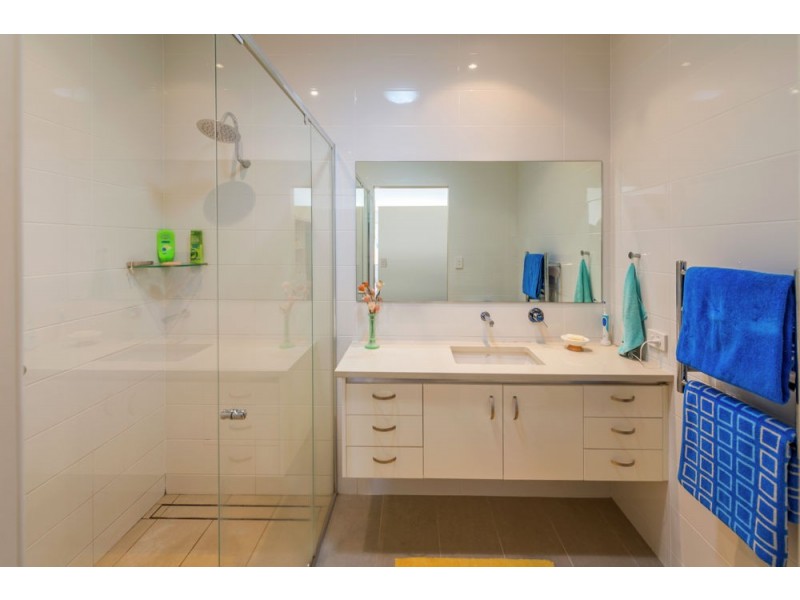 3/17 Boundary Street, Woolgoolga NSW 2456