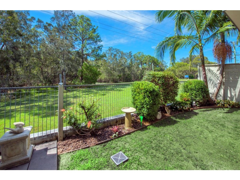 3/17 Boundary Street, Woolgoolga NSW 2456