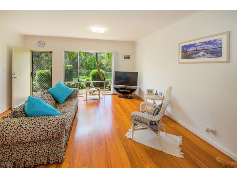3/17 Boundary Street, Woolgoolga NSW 2456
