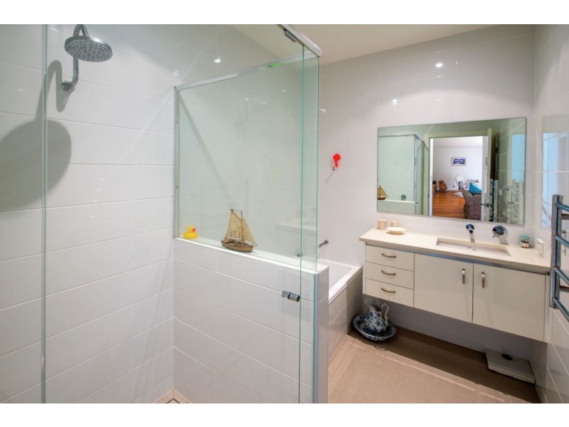 3/17 Boundary Street, Woolgoolga NSW 2456