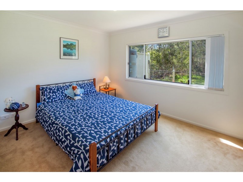 3/17 Boundary Street, Woolgoolga NSW 2456