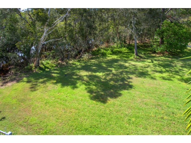 3/17 Boundary Street, Woolgoolga NSW 2456