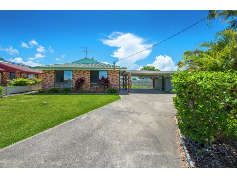 51 Arrawarra Road, Arrawarra Headland NSW 2456