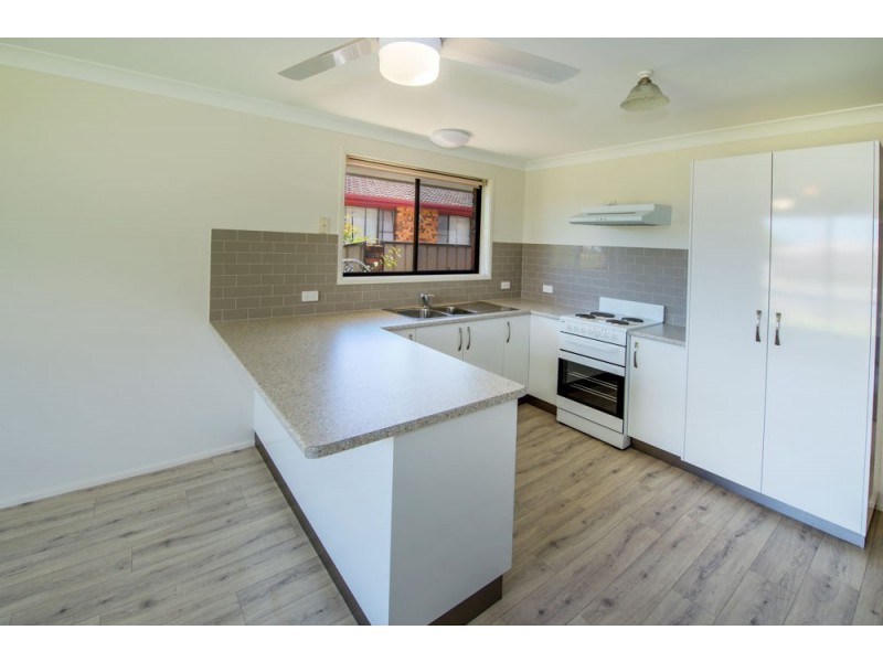 51 Arrawarra Road, Arrawarra Headland NSW 2456