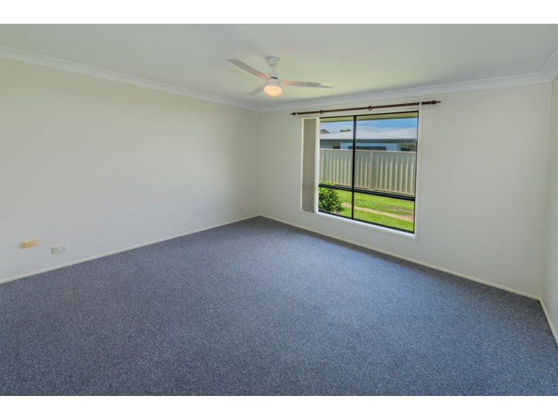 51 Arrawarra Road, Arrawarra Headland NSW 2456