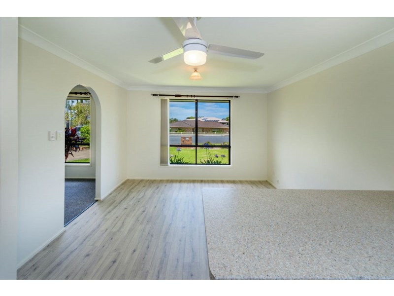 51 Arrawarra Road, Arrawarra Headland NSW 2456