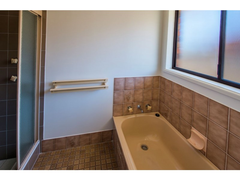 51 Arrawarra Road, Arrawarra Headland NSW 2456