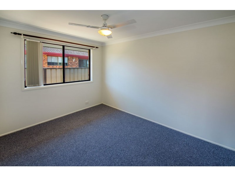 51 Arrawarra Road, Arrawarra Headland NSW 2456