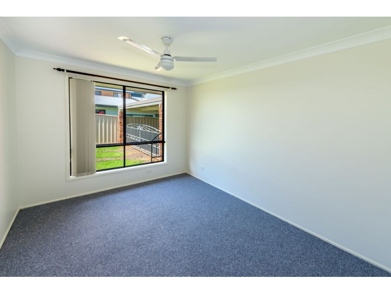 51 Arrawarra Road, Arrawarra Headland NSW 2456