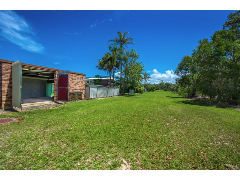 51 Arrawarra Road, Arrawarra Headland NSW 2456