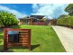 13 Strawberry Close, Woolgoolga NSW 2456