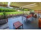 13 Strawberry Close, Woolgoolga NSW 2456