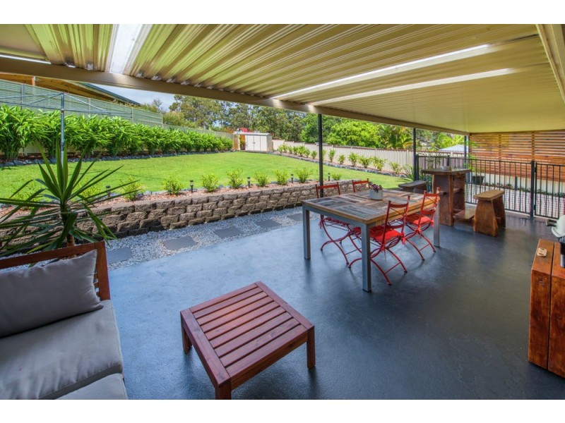 13 Strawberry Close, Woolgoolga NSW 2456