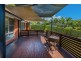 13 Strawberry Close, Woolgoolga NSW 2456