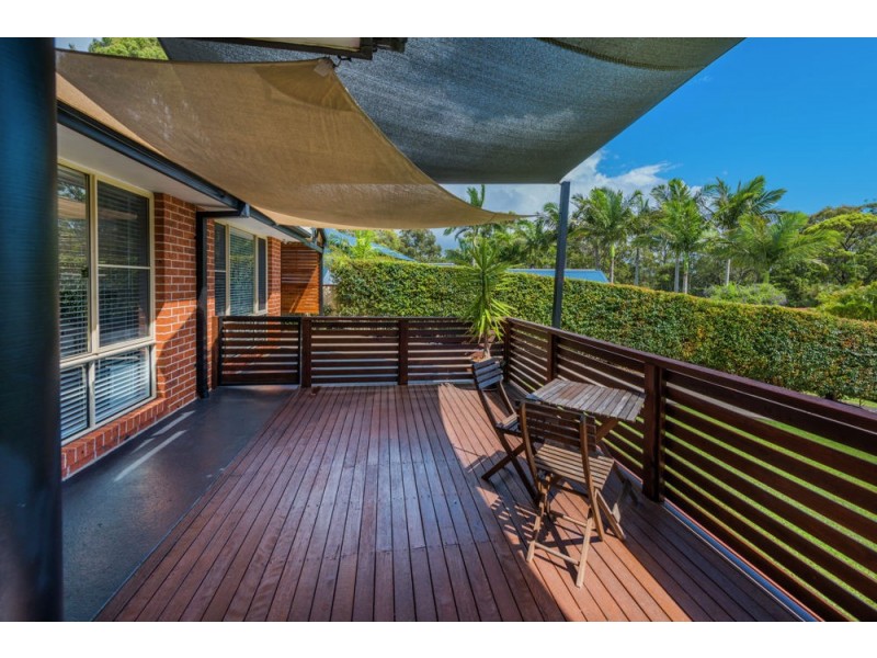 13 Strawberry Close, Woolgoolga NSW 2456