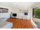 13 Strawberry Close, Woolgoolga NSW 2456