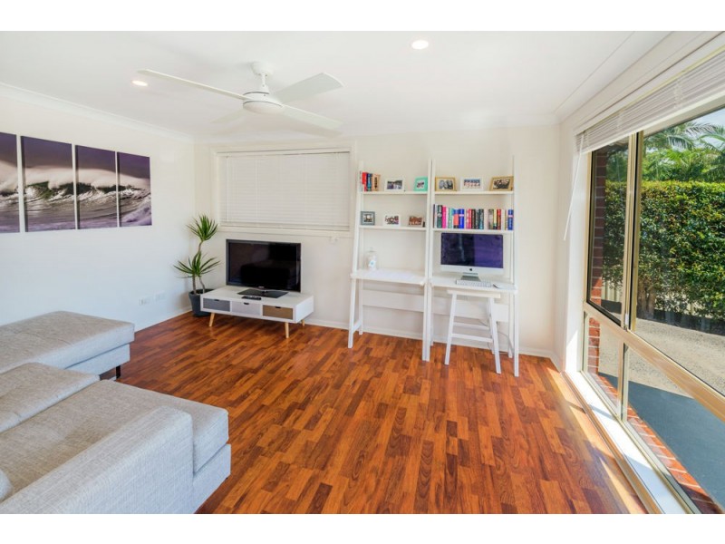 13 Strawberry Close, Woolgoolga NSW 2456