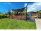13 Strawberry Close, Woolgoolga NSW 2456