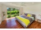 13 Strawberry Close, Woolgoolga NSW 2456