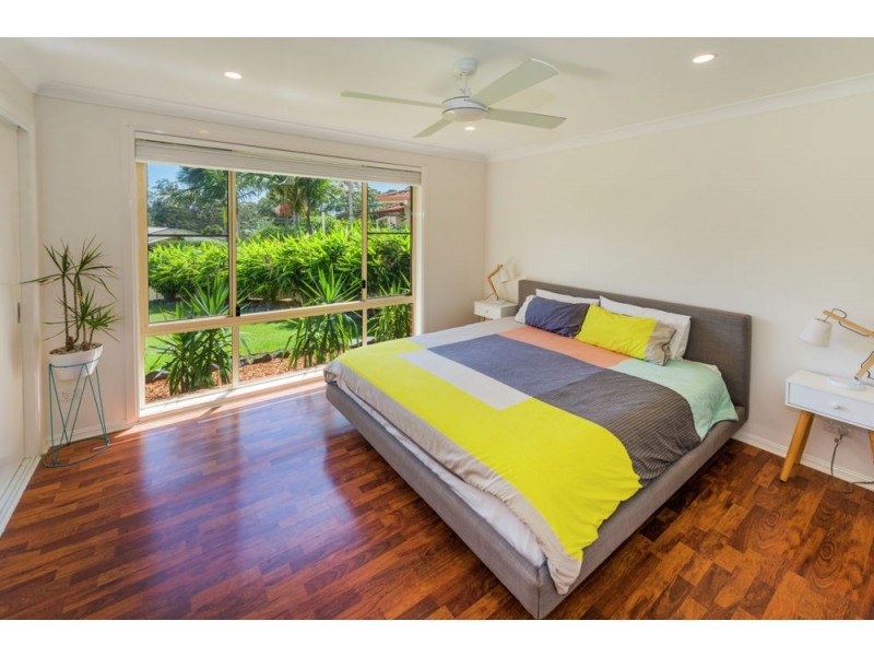 13 Strawberry Close, Woolgoolga NSW 2456