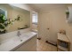13 Strawberry Close, Woolgoolga NSW 2456