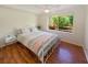 13 Strawberry Close, Woolgoolga NSW 2456