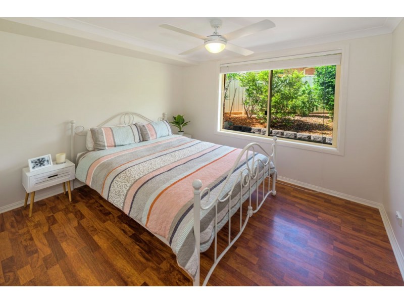 13 Strawberry Close, Woolgoolga NSW 2456