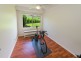 13 Strawberry Close, Woolgoolga NSW 2456