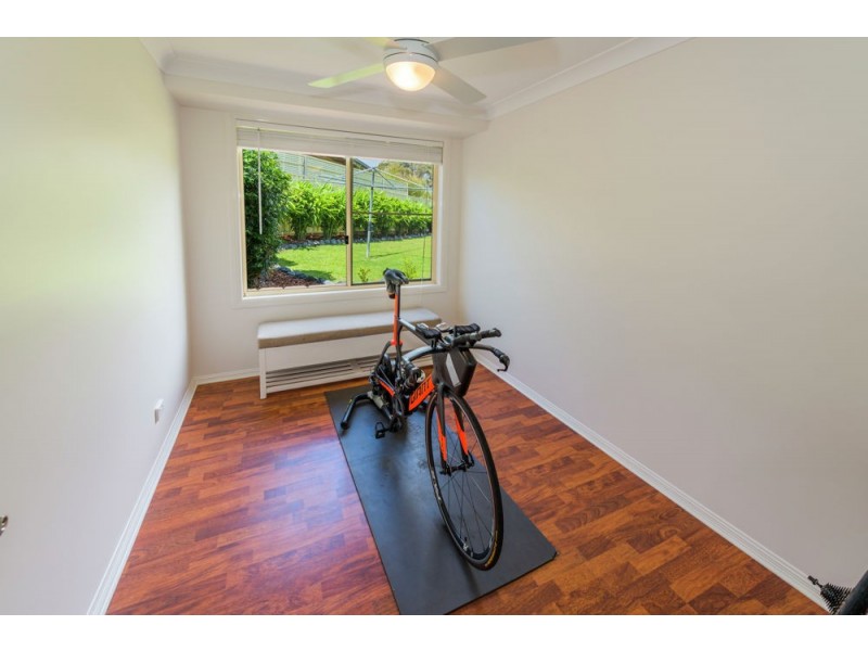 13 Strawberry Close, Woolgoolga NSW 2456