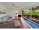 13 Strawberry Close, Woolgoolga NSW 2456