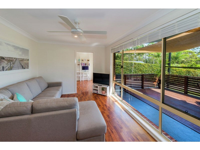 13 Strawberry Close, Woolgoolga NSW 2456