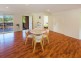 13 Strawberry Close, Woolgoolga NSW 2456